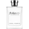 Baldessarini Cool Force Lotion Après-rasage