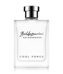 Baldessarini Cool Force Lotion Après-rasage