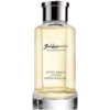 Baldessarini Classic Lotion Après-rasage
