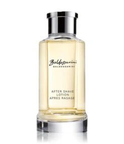 Baldessarini Classic Lotion Après-rasage