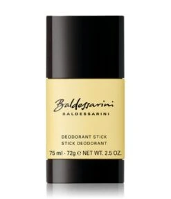Baldessarini Classic Déodorant Stick