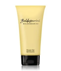 Baldessarini Classic Gel Douche