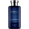 Baldessarini Signature Lotion Après-rasage