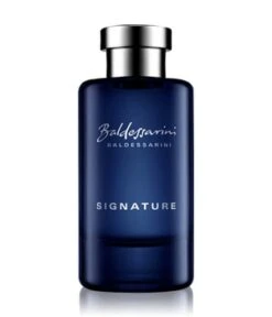 Baldessarini Signature Lotion Après-rasage