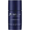 Baldessarini Signature Déodorant Stick