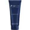 Baldessarini Signature Gel Douche