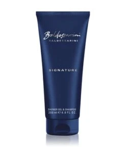 Baldessarini Signature Gel Douche