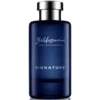 Baldessarini Signature Eau De Toilette