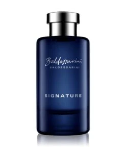 Baldessarini Signature Eau De Toilette