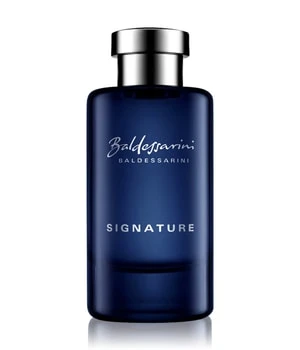Baldessarini Signature Eau De Toilette 1 Baldessarini Signature Eau De Toilette