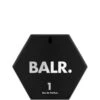 BALR. MEN 1 Eau De Parfum