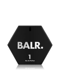 BALR. MEN 1 Eau De Parfum