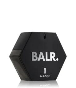 BALR. MEN 1 Eau De Parfum -Promotion Parfum Boutique balr men 1 eau de parfum 50 ml 8719979526801 visual2