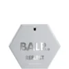 BALR. REFLECT FOR MEN Eau De Parfum