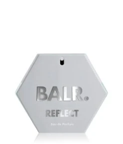 BALR. REFLECT FOR MEN Eau De Parfum