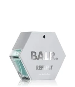BALR. REFLECT FOR MEN Eau De Parfum -Promotion Parfum Boutique balr reflect for men eau de parfum 50 ml 8720707130122 visual2