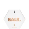 BALR. WOMEN 1 Eau De Parfum