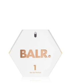 BALR. WOMEN 1 Eau De Parfum