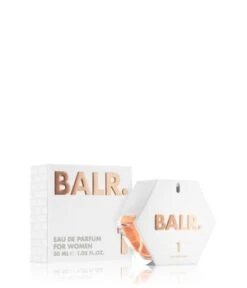BALR. WOMEN 1 Eau De Parfum -Promotion Parfum Boutique balr women 1 eau de parfum 30 ml 8720168308016 detail