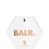 BALR. WOMEN 2 Eau De Parfum