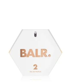 BALR. WOMEN 2 Eau De Parfum