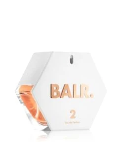BALR. WOMEN 2 Eau De Parfum -Promotion Parfum Boutique balr women 2 eau de parfum 30 ml 8720168308023 visual2