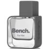 Bench For Him Eau De Toilette