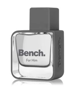 Bench For Him Eau De Toilette