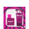 Bench Identity For Her Coffret Parfum