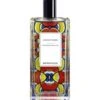 Berdoues Collection Grands Crus Maasai Mara Eau De Parfum
