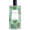 Berdoues Collection Grands Crus Selva Do Brazil Eau De Parfum