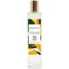 Berdoues Fleur D'Oranger & Bergamote Eau De Parfum
