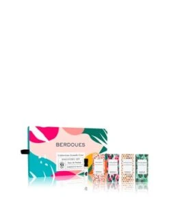 Berdoues Grands Crus Coffret Découverte Coffret Parfum