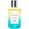 Berdoues Monoi & Tiaré Eau De Toilette