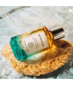 Berdoues Monoi & Tiaré Eau De Toilette 7 Berdoues Monoi & Tiaré Eau De Toilette -Promotion Parfum Boutique berdoues monoi and tiare eau de toilette 100 ml 3331849022159 detail