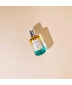 Berdoues Monoi & Tiaré Eau De Toilette 9 Berdoues Monoi & Tiaré Eau De Toilette -Promotion Parfum Boutique berdoues monoi and tiare eau de toilette 100 ml 3331849022159 visual3