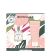 Berdoues Freesia & Coton Coffret Parfum