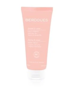 Berdoues Freesia & Coton Coffret Parfum -Promotion Parfum Boutique berdoues null duftset 1 stk 3331849022074 detail