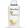 Bettina Barty Vanille Lotion Pour Le Corps