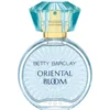 Betty Barclay Oriental Bloom Eau De Parfum