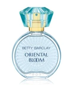 Betty Barclay Oriental Bloom Eau De Parfum