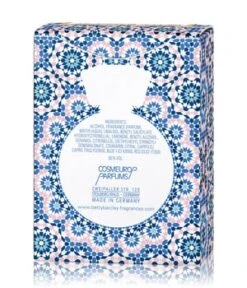 Betty Barclay Oriental Bloom Eau De Parfum -Promotion Parfum Boutique betty barclay oriental bloom eau de parfum 20 ml 4011700368259 detail