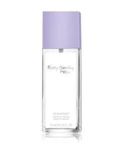 Betty Barclay Pure Style Déodorant En Spray