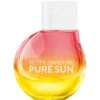 Betty Barclay Pure Sun Eau De Toilette
