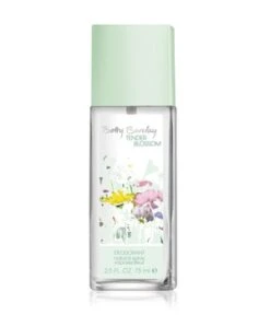 Betty Barclay Tender Blossom Déodorant En Spray