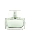 Betty Barclay Tender Blossom Eau De Toilette