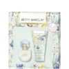 Betty Barclay Wild Flower Coffret Parfum
