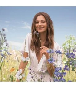 Promotion Parfum Boutique -Promotion Parfum Boutique betty barclay wild flower duftset 1 stk 4011700339044 visual