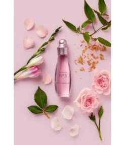 Betty Barclay Woman N°3 Eau De Toilette 7 Betty Barclay Woman N°3 Eau De Toilette -Promotion Parfum Boutique betty barclay woman n 3 eau de toilette 20 ml 4011700331277 detail