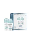 BIOTHERM Deo Pure Value Set 2023 Déodorant Roll-on